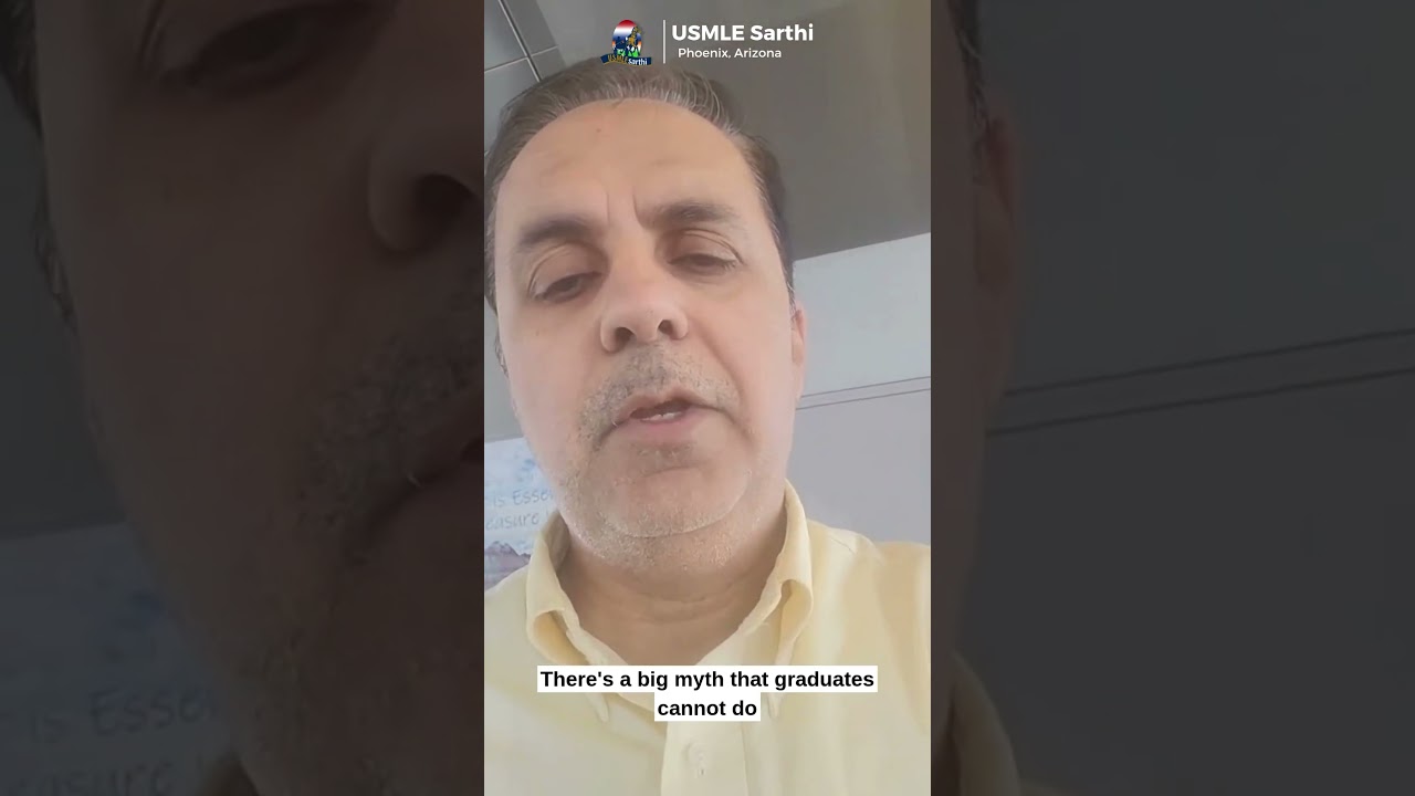 US Clinical Experience for IMGs: Electives vs Externships + FREE Webinar on 2026 Match!