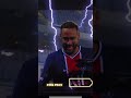 Neymar dancing edit🕺🕺⚡️🤩🤩#soccer#edit#dancing#neymar