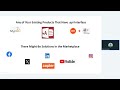 Discover 10 Hidden Zoho CRM Features You’ll Wish You Knew Sooner