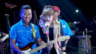 MEMORI BERKASIH   NOVAL FT CHACHA MANHATTAN GODRIL SEASON 7 DAYU PUCAKWANGI PATI