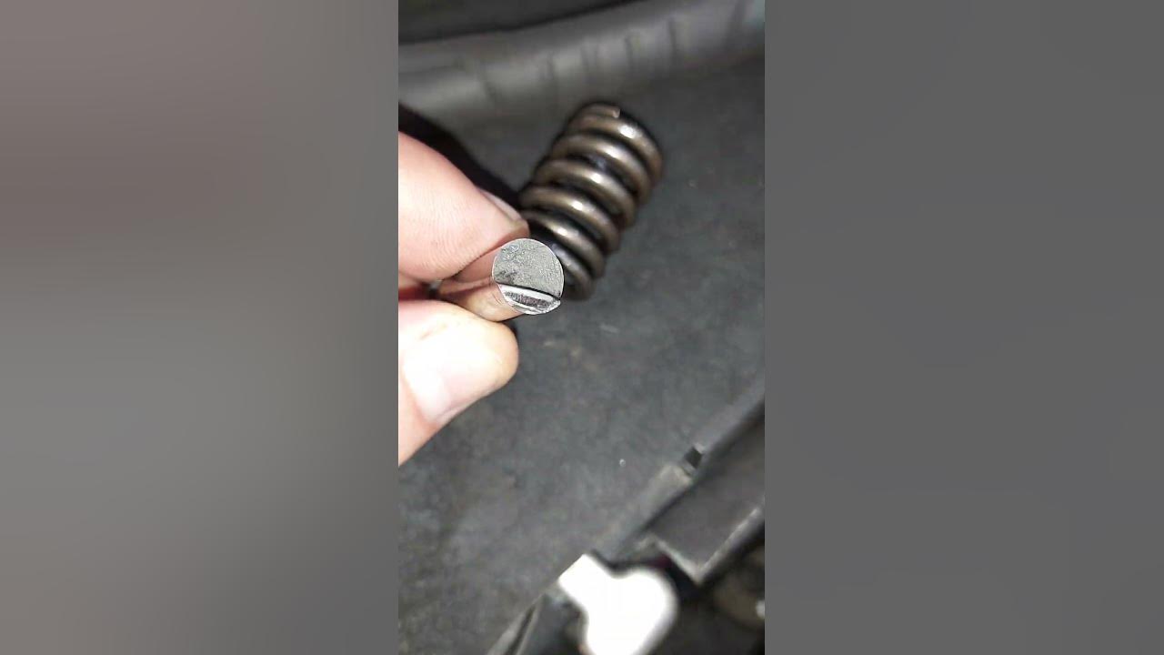 P2293 p0088 fuel pressure malfunction audi vw youtube