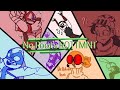 No roots meme l rottmnt l flipaclip