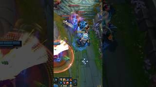 S+ TIER League of Legends OUTPLAYS… - #leagueoflegends #pvp #gaming #lol #outplayed