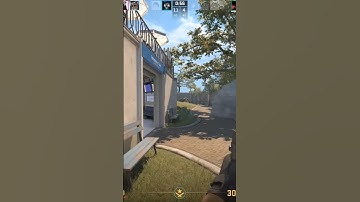 #egoist #overpass #awp #headshot #cs2 #csgo2 #csgomoments #uzbekistan #russia #reels #shorts #new