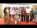 Esha Aroraa's Album Jugni LAunched BY Udit Narayan