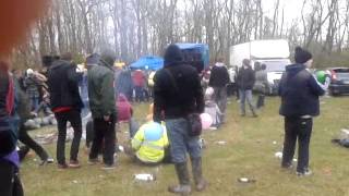 Eggtek 2014