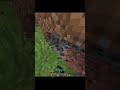 Minecraft minute per day! Day 6 #minecraft #minecraftshorts