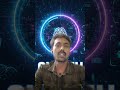 அறிவோம் AI #learning #status #shorts #ai #aivideo #education #information #trending