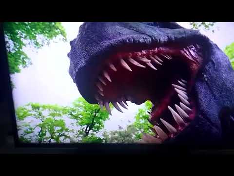 Dinopark a ZOO Plzeň! 🦕🦒