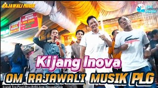 Lagu Top,,  Lelaki Miskin Mantan Narapidana. OM.Rajawali Musik Palembang.