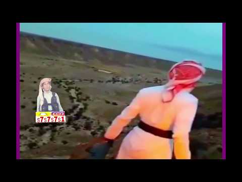 ابوي رباني لفعل المواجيب الطيب لاهل الطيب مديته بطيب