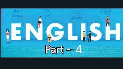 Kerala University BA / BSc previous questions -  ENGLISH ( language - I )  -  Part - 3 ( sem - 1 )