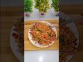 Street style bhel recipe 😋😋😋 #food #recipe #cooking #shorts