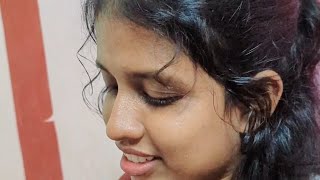 Harichandana Malarile| Kannezhuthi Pottum Thottu|M.G.Sreekumar|Ft.Linda Francis|