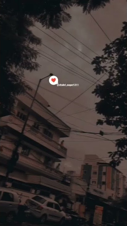 IT'S my own creation please like me ❤️