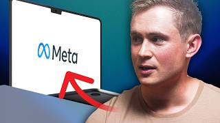 How to use Meta ads to get leads for your online fitness coaching