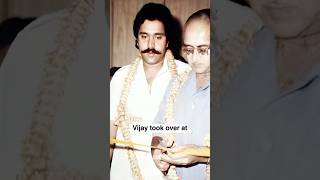 Who Owns Kingfisher Now?