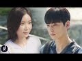 [MV] Celine (셀린) - 향수 (You Are My...) | My ID is Gangnam Beauty OST PART 2 | ซับไทย