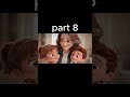 Kids Learn Supermarket Rules | Fun English Story for Beginner Learn English With Stories