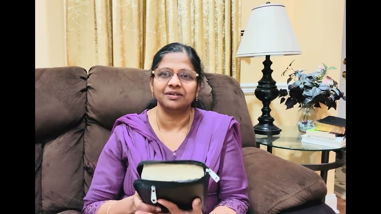  600 ரதங்களோ? 900 ரதங்களோ?