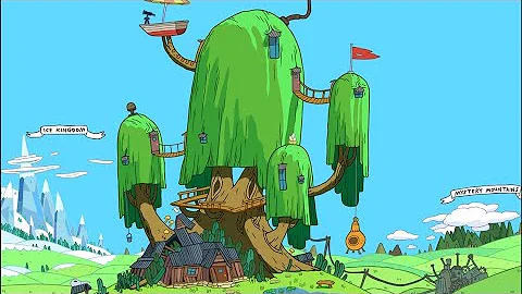 [ 가사해석 ] 나랑 같이 떠나자, 저 나비랑 벌과 같이🐝🗡️ Ashley Eriksson - Come Along With Me