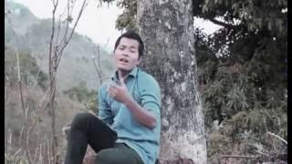 Mastea -  Min ban suh aw (Cover)