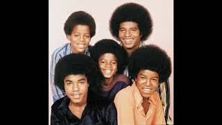 (free) the jackson 5 type beat - youre the one