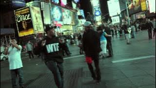 Futuristic - Chasing Down A Dream ft. Devvon Terrell - Prod. AKT Aktion @OnlyFuturistic