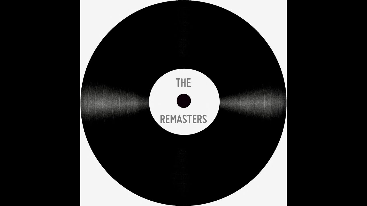 Sune - Just One More Thing