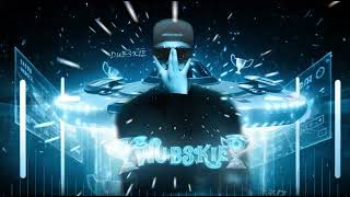 Dubskie - Screw Social Media Im Dope IRL