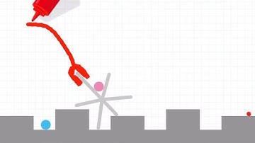 I have cleared stage 267 on Brain Dots! http://braindotsapp.com #BrainDots #BrainDots_s267