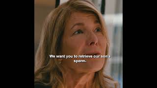 #chicagomed #film #movie #youtube