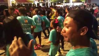 Adella  Kimcil Kepolen