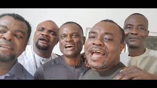 Zuum Naija Presents Dynamite-Akpoaza in Ebezina (ZN) Zuum Naija Presents Dynamite-Akpoaza in Ebezina (ZN)