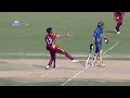 Sohaib's Innings Concludes | Match 4 | SPL