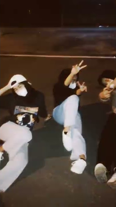 Virall Tiktok Di Kasih Info Maszeh