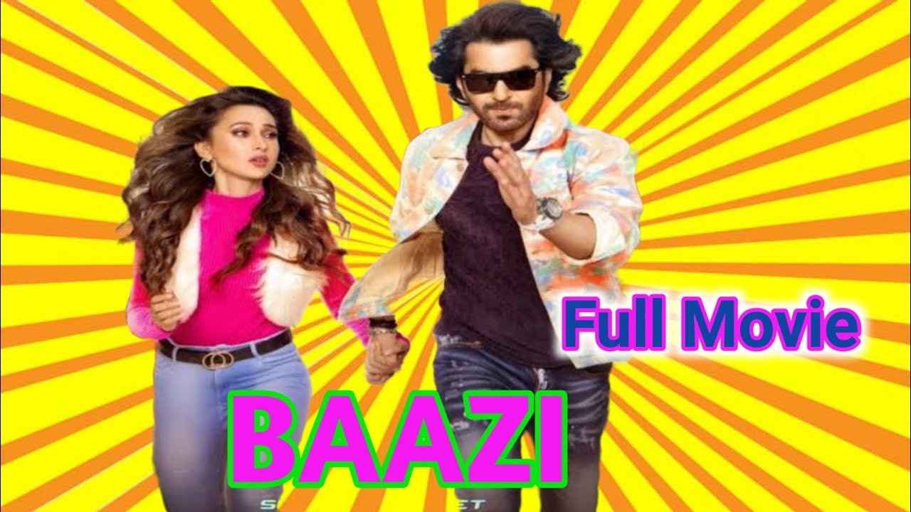 Baazi New Bangla Movie 2021 Movie Facts।Jeet New Bangla Movie Baazi