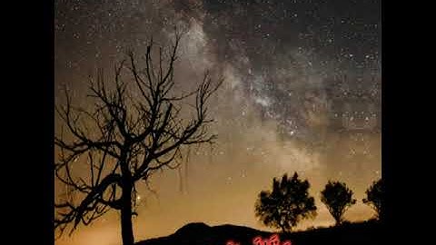 #خالد الجليل سورة الزلزلة