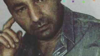 Şeref Özen Yine Karlar Yağdı