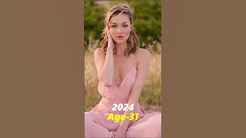 Bone Tomahawk Cast THEN and NOW | Shocking Transformations!