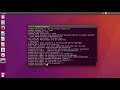 How To Install Bitcoin Core And Multibit Wallet On Ubuntu 14.10