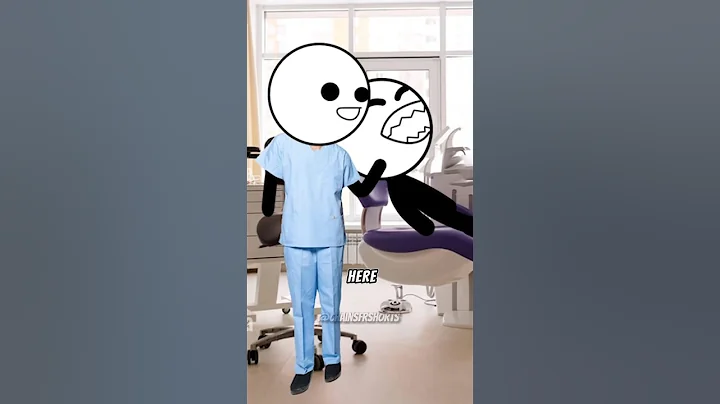 Let that sink in 🚰🚪#shorts #chainsfr