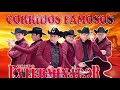 Grupo Exterminador Sus Mejores Corridos - Los Corridos Mas Torones