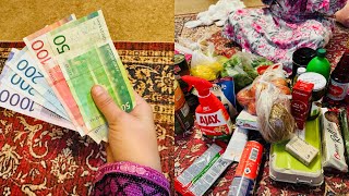 Download Lagu What Can I Buy in Norway with 1,550 NOK (₮1,500,000)? 🇳🇴 | MP3 Download Lagu What Can I Buy in Norway with 1,550 NOK (₮1,500,000)? 🇳🇴 | MP3