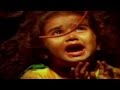 Malooty | Malayalam Movie Part 5 | Jayaram & Urvashi