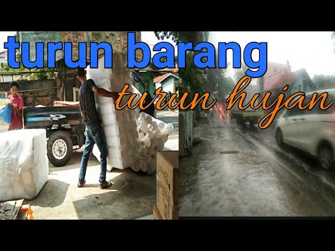 modal-ga-banyak,belanjanya-sedikit-dulu-pas-turun-barang-tiba-tiba-turun-hujan