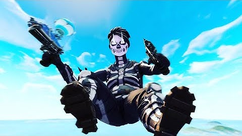 I’m Finally back #Parallel100kRc #Releasethehounds #Evadeus # EvadeRc #GhostGaming