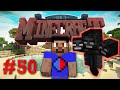 Minecraft SMP: HOW TO MINECRAFT #50 &#39;WITHER BOSS BATTLE!&#39; with Vikkstar