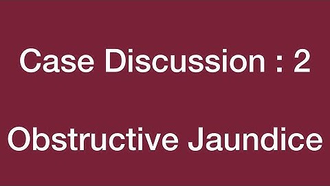 Case Discussion : Prof Jayanthi @gastroplus