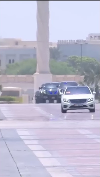kgf style Mein entry PM modi || narendra modi #shorts #viralshorts #kgfstylenarendramodi